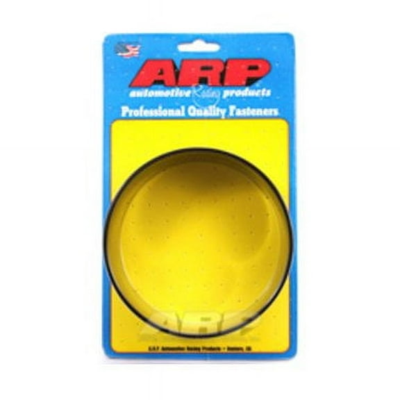 Arp 89.00mm Ring Compressor
