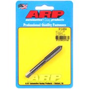 Arp Thread Cleaning Tap 11mm x 1.25