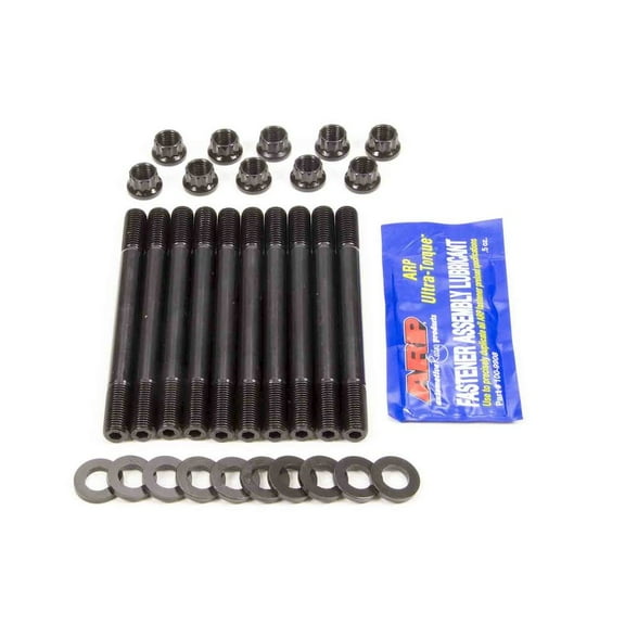Arp Mazda Head Stud Kit - 2.0L FS-DE Engines 98-02