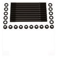 thumbnail image 1 of ARP A14-2034703 1.8 litrePro Series Cylinder Head Stud Kits for Toyota, Black, 1 of 2