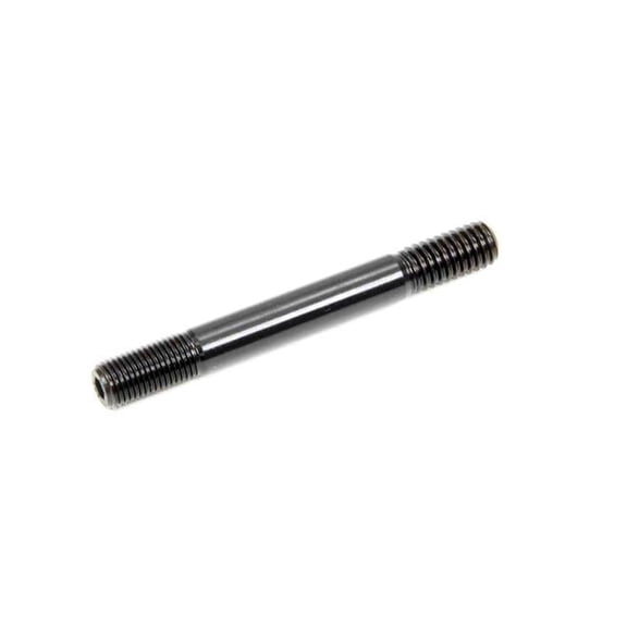 ARP AJ3.250-1B 3.25 x 0.37 in.-24 Top Thread Size Universal Stud, Black Oxide