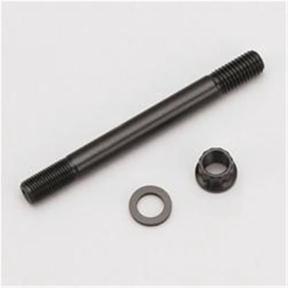 ARP AP3.250-1SB 3.25 in. Short Broached 0.43 in. Stud