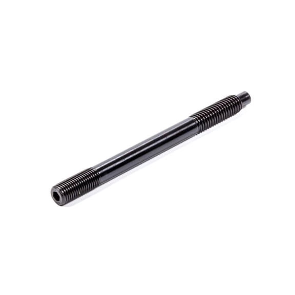 ARP AP5.680-1LGB 0.43 in. Stud - 5.680 in. Long Broached with 1 in. Thread
