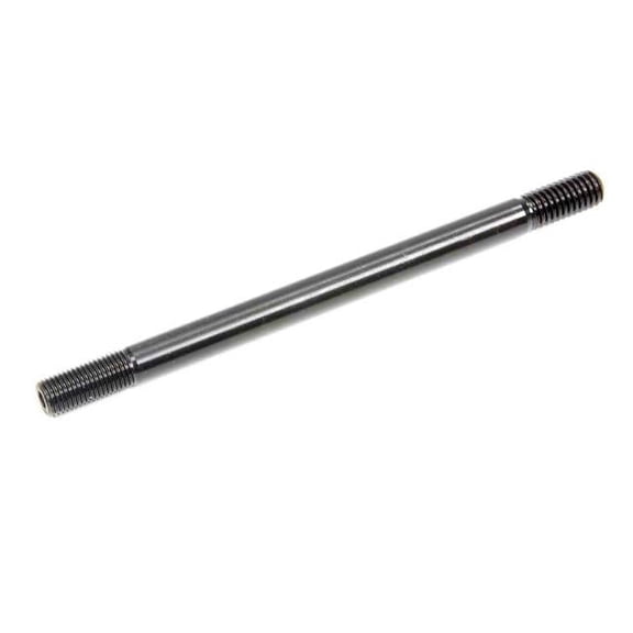 ARP AP6.750-1LB 6.75 in. Long Broached Stud - 0.44 in.