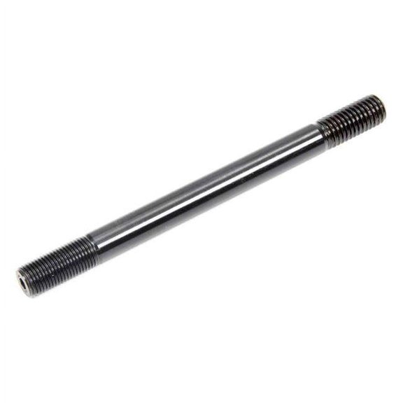 ARP AQ7.000-1LB 0.56 in. Stud x 7 in. Long Broached - Black Oxide