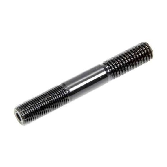 ARP AR3.250-1LB 0.5 in. Stud - 3.25 in. Long Broached