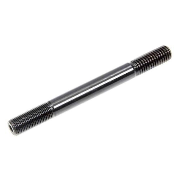 ARP AR5.250-1LB 5.25 in. Long Broached with 1.25 in. Thread - 0.5 in. Stud