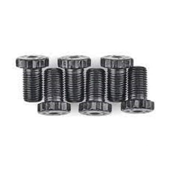 ARP ARP200-2906 External Balance Flexplate Bolt Kit for Chevy
