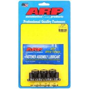 Flywheel Bolt Kit - Mitsubishi 4B11
