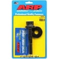 thumbnail image 1 of ARP ARP234-2503 LS1, LS6 5.7L & 6.0L Balancer Bolt Kit, 1 of 4