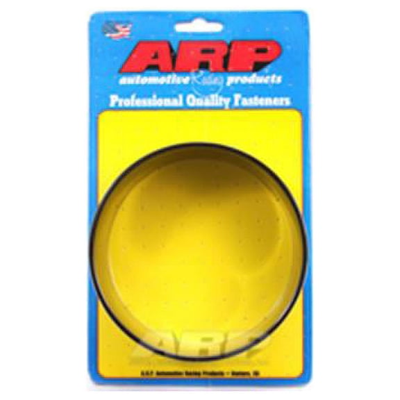 ARP ARP901-9000 90 mm Ring Compressor
