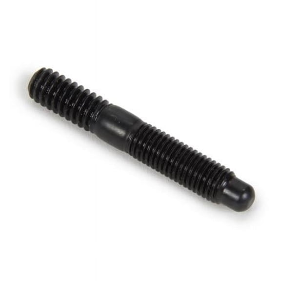 ARP ARPAL1.700-5G 0.25 - 20 x 1.700 in. Stud Kit, Chromoly Oxide Black