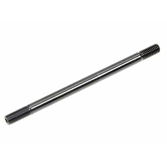 ARP ARPAP2.875-1LB 0.43 x 2.875 in. Long Broach Stud