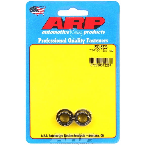 ARP Auto Racing 3008303