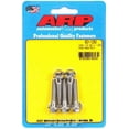 thumbnail image 1 of ARP Auto Racing 621-1250 Bolt BOLT KIT, 1 of 3