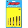 thumbnail image 1 of ARP Auto Racing 911-0006 Thread Cleaning Tap Set 5pc., 1 of 4