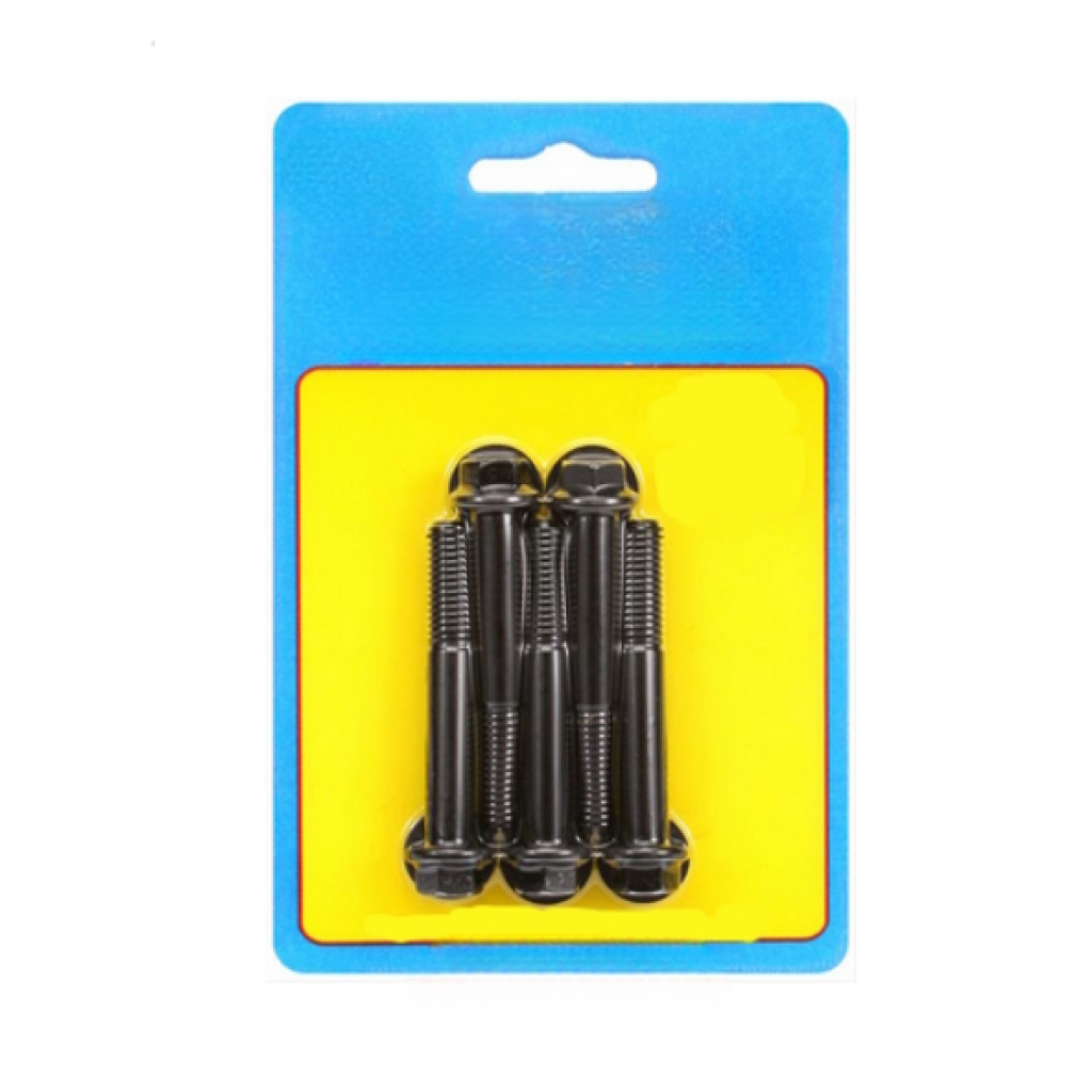 18mm Diesel Head Stud Kit & Gaskets For Ford 6.0L Powerstroke 250-4202 – Topicksap