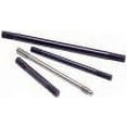thumbnail image 1 of ARP Chevy Small Block Pro Action 12Pt Head Stud Kit, 1 of 3