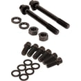 thumbnail image 1 of ARP Chevy V6/V8 Motor Mount Bolt Kit, Mount to Block and Frame, 1 of 2