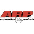 thumbnail image 1 of ARP Chrysler 273-440 wedge hex main bolt kit, 1 of 2