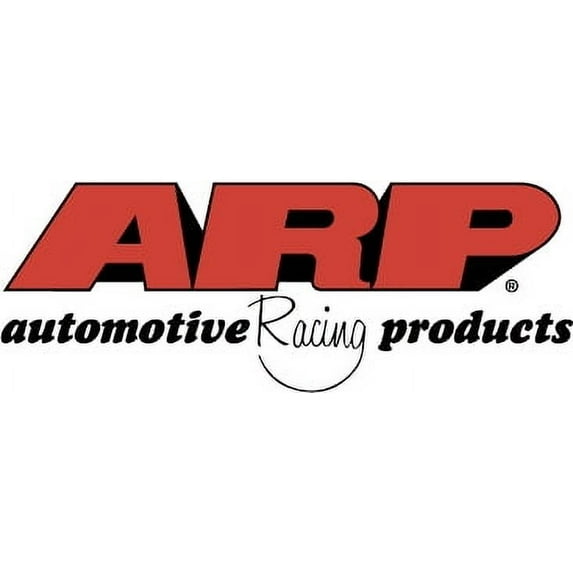 ARP Chrysler hemi 5.7/6.1L 12pt water pump/timing cover bolt kit