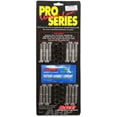 thumbnail image 1 of ARP Connecting Rod Bolt Kit ARP2000 Ford P/N 250-6404, 1 of 2