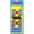 thumbnail image 1 of ARP Connecting Rod Bolt Kit Pontiac V8 P/N 190-6003, 1 of 3