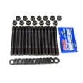 thumbnail image 1 of ARP Cylinder Head Stud Kit 12 Point Chromoly Fits Nissan 4-CYlinder P/N 202-4207, 1 of 4