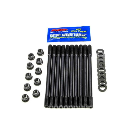 Arp GM Head Stud Kit - 2.2L Ecotec