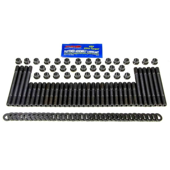 Arp BBM Head Stud Kit 12pt.