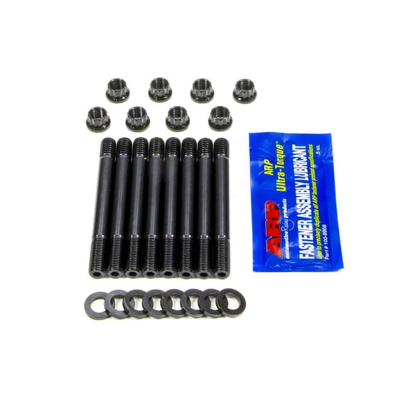ARP Cylinder Head Stud Kit 12 Point Chromoly Mopar Hemi P/N 245-4312