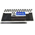 thumbnail image 1 of Arp SBC Head Stud Kit 12pt., 1 of 3
