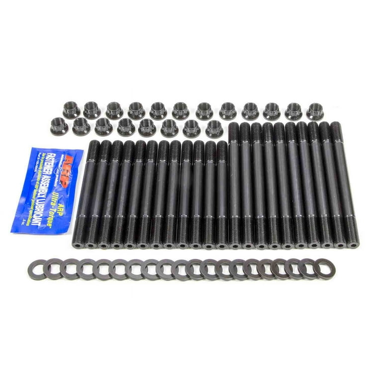ARP SBF Head Stud Kit 12pt ARP SBF Head Stud Kit 12pt