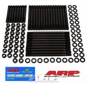 Arp BBM Head Stud Kit 6pt.
