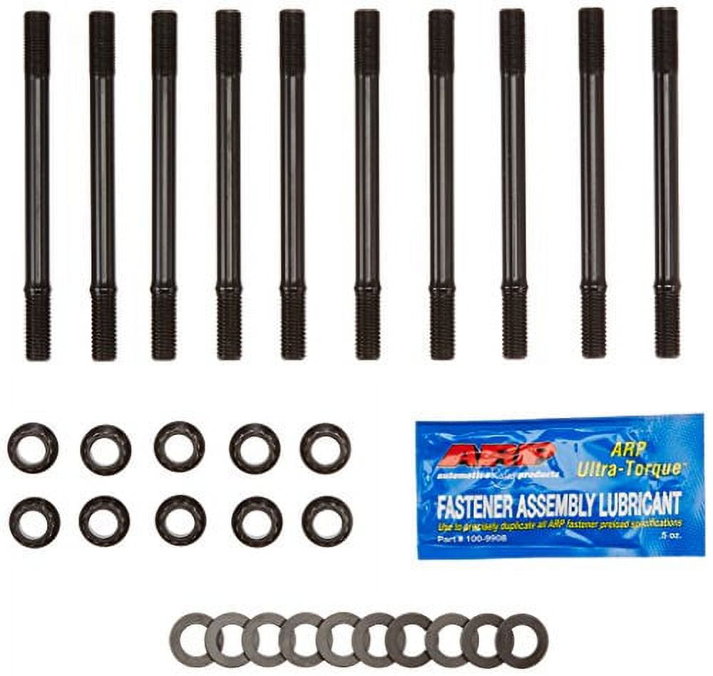 ARP Fasteners 251-4701 - Walmart.com