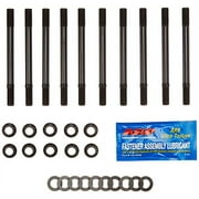 ARP Fasteners 251-4701