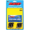 thumbnail image 1 of ARP Flywheel Bolt Kit Ford Coyote P/N 156-2801, 1 of 3