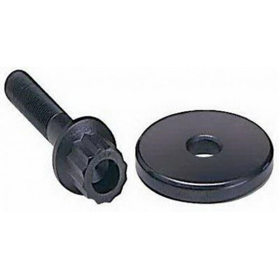 ARP For Ford Balancer Bolt Kit 4.6L V8 12Pt