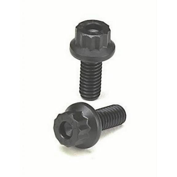 ARP For Ford Cam Bolt Kit Modular V8 M10