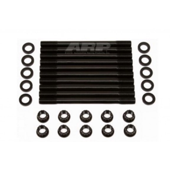 ARP For Mazda Miata Head Stud Kit | 218-4701