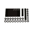 thumbnail image 1 of ARP For Polaris Main Stud Kit - 900cc / 1000cc RZR Main Stud Kit | 188-5401, 1 of 3