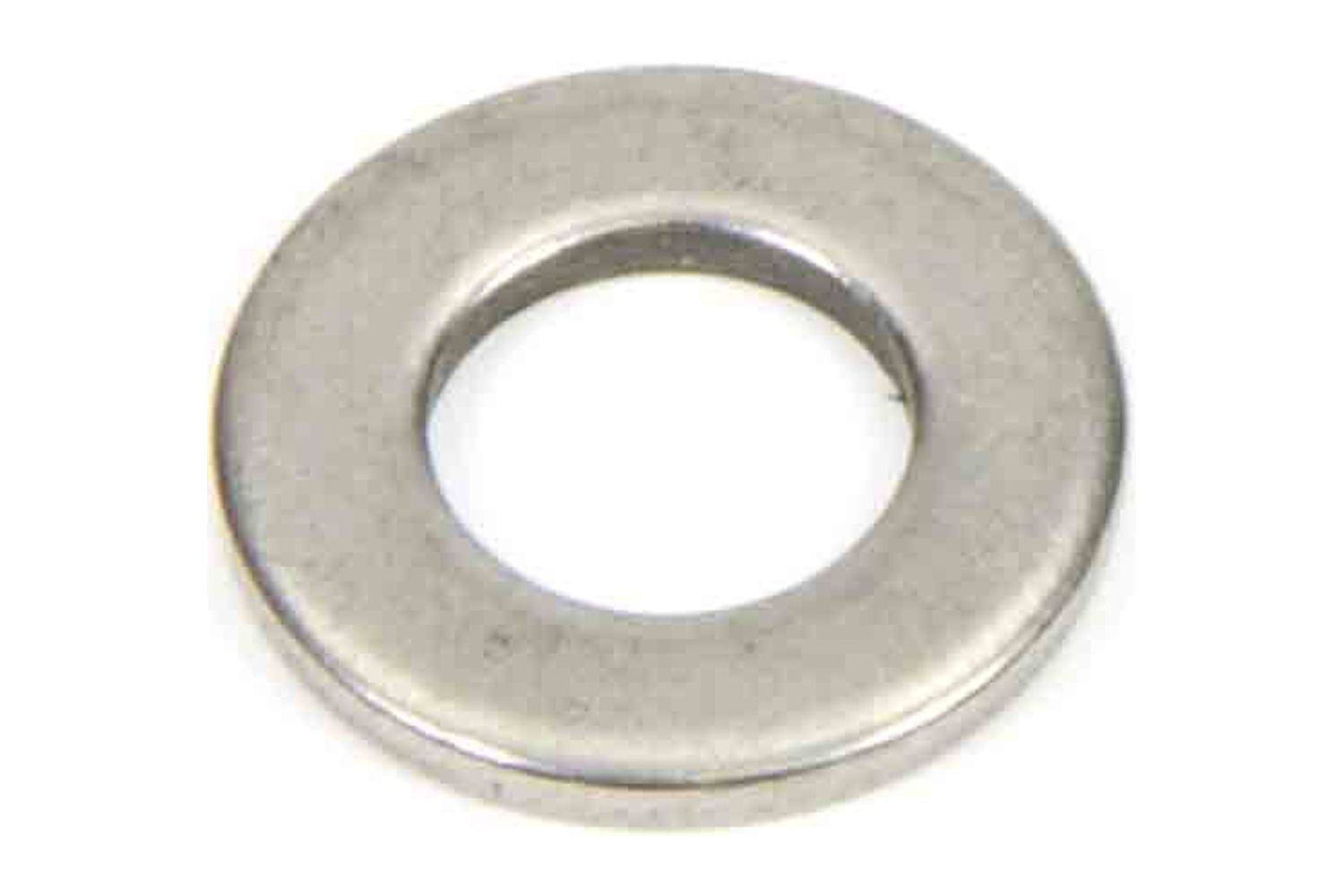 ARP General Purpose Flat Washer 5/16" ID Stainless P/N 2008411