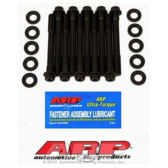 ARP Head Bolt Kits