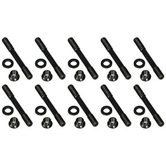 ARP Head Stud Kits