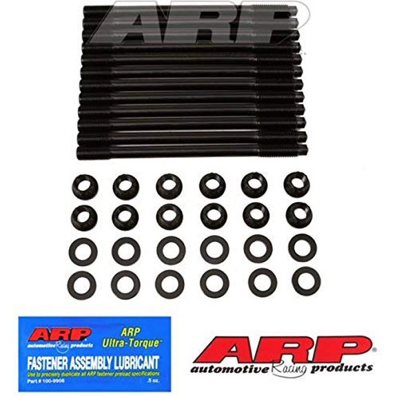 ARP Head Stud Kits