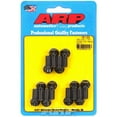 thumbnail image 1 of ARP INC. 100-1203 SB CHEVY 3/8 X .750IN DRILLED 12PT HEADER BOLT KIT, 1 of 4
