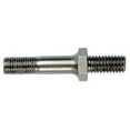 thumbnail image 1 of ARP INC. 100-7101 CHEVY & FORD ROCKER ARM STUD KIT, 1 of 2