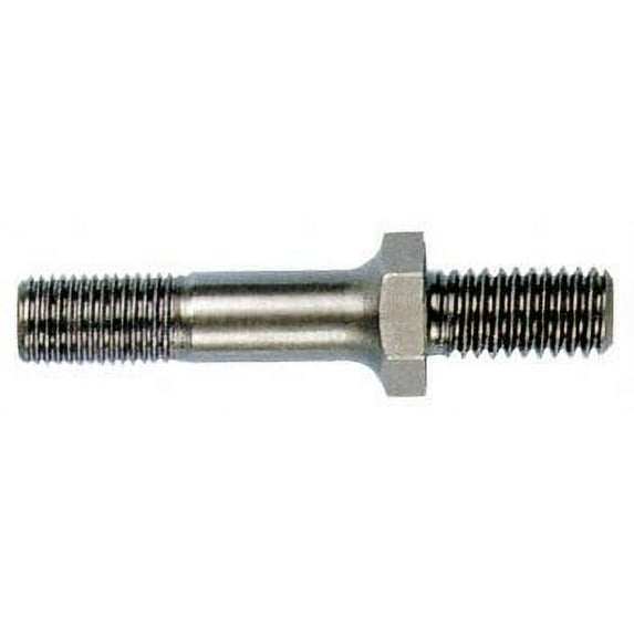 ARP INC. 100-7101 CHEVY & FORD ROCKER ARM STUD KIT