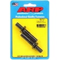 thumbnail image 1 of ARP INC. 100-7121 CHEVY & FORD ROCKER ARM STUD KIT 2PC, 1 of 3
