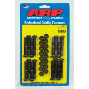 ARP INC. 114-6001 AMC 290-360 V8 ROD BOLT KIT